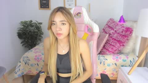 Majo online show from 18, 2, 2025