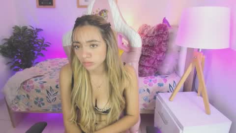 Majo online show from 19, 2, 2025