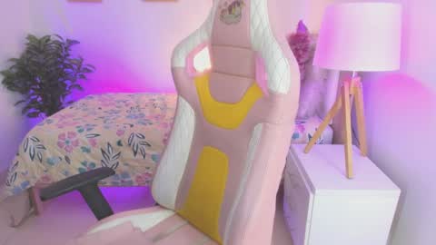 Majo online show from 20, 2, 2025