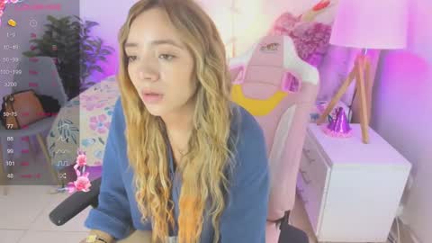 Majo online show from 25, 2, 2025