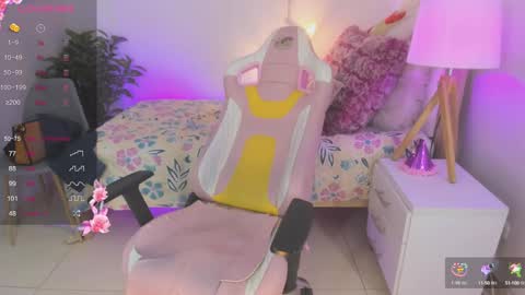 Majo online show from 25, 2, 2025