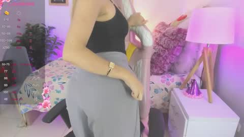 Majo online show from 26, 2, 2025