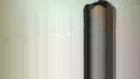 Snapshot of majo_gomezz chatting on 25, 9, 2025 majo_gomezz online show from 25, 9, 2025