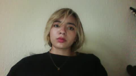 Snapshot of majo_gomezz chatting on 4, 11, 2025 majo_gomezz online show from 4, 11, 2025