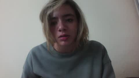 Snapshot of majo_gomezz chatting on 2, 3, 2026 majo_gomezz online show from 2, 3, 2026