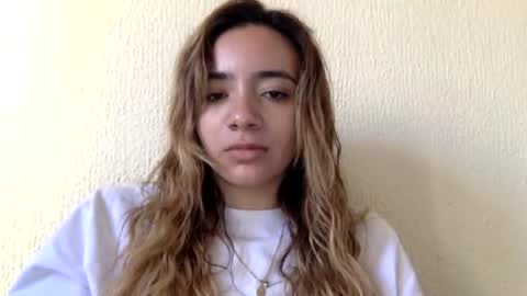 majo_gomezz online show from 5, 7, 2026