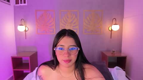 MAJO ROSE  online show from 16, 10, 2025