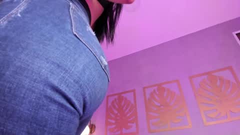 MAJO ROSE  online show from 7, 4, 2026