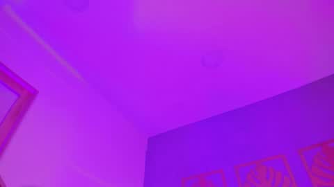 MAJO ROSE  online show from 28, 5, 2026