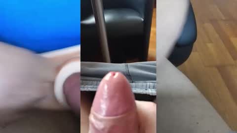 Mario online show from 2, 2, 2026