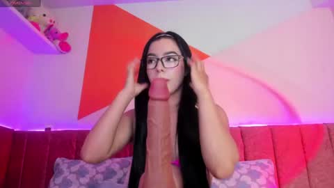 Majo Gomez online show from 29, 7, 2026