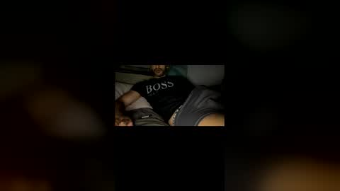 majorb121 online show from 14, 4, 2026