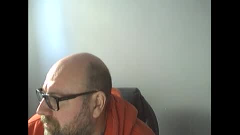 Snapshot of majorgunit chatting on 27, 1, 2025 Chris online show from 27, 1, 2025