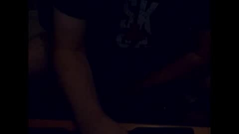 Snapshot of majorgunit chatting on 23, 10, 2025 Chris online show from 23, 10, 2025