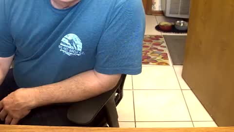 majormike34 online show from 11, 3, 2025