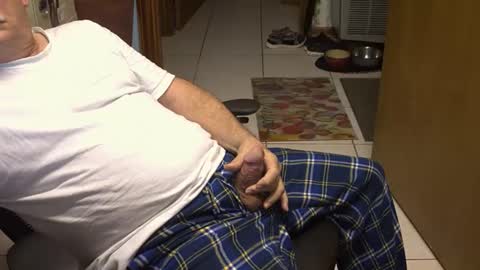 majormike34 online show from 15, 3, 2026