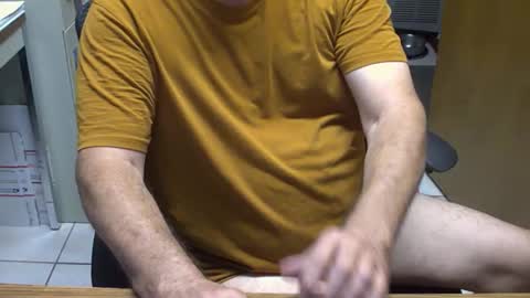 majormike34 online show from 6, 4, 2026