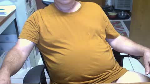 majormike34 online show from 23, 5, 2026