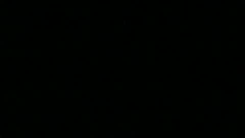 majornymph000 online show from 22, 11, 2025