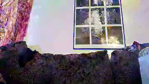 Snapshot of majorxoxo chatting on 16, 9, 2025 majorxoxo online show from 16, 9, 2025