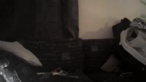 Snapshot of majorxoxo chatting on 11, 1, 2026 majorxoxo online show from 11, 1, 2026