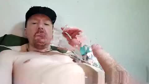 Snapshot of majorxoxo chatting on 18, 1, 2026 majorxoxo online show from 18, 1, 2026