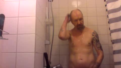 Snapshot of majorxoxo chatting on 14, 2, 2026 majorxoxo online show from 14, 2, 2026