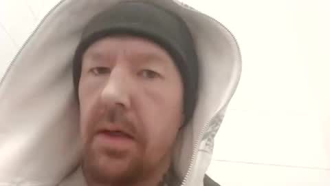 Snapshot of majorxoxo chatting on 19, 2, 2026 majorxoxo online show from 19, 2, 2026