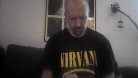 Snapshot of majorxoxo chatting on 22, 2, 2026 majorxoxo online show from 22, 2, 2026