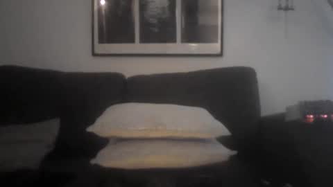 Snapshot of majorxoxo chatting on 5, 3, 2026 majorxoxo online show from 5, 3, 2026