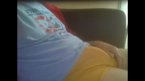 Snapshot of majoster chatting on 17, 12, 2024 majoster online show from 17, 12, 2024