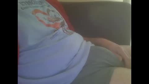 Snapshot of majoster chatting on 27, 12, 2024 majoster online show from 27, 12, 2024