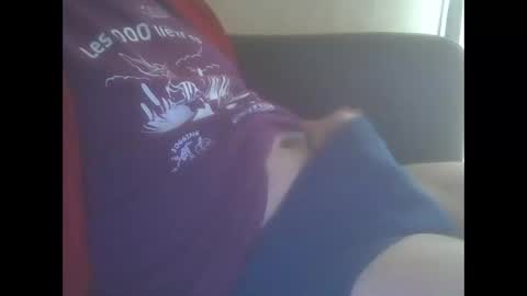 Snapshot of majoster chatting on 22, 2, 2025 majoster online show from 22, 2, 2025