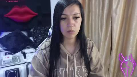 Celeste Bonet  online show from 17, 12, 2025