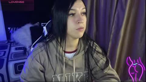 Celeste Bonet  online show from 14, 2, 2026