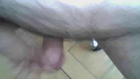 makandino2 online show from 2, 3, 2026