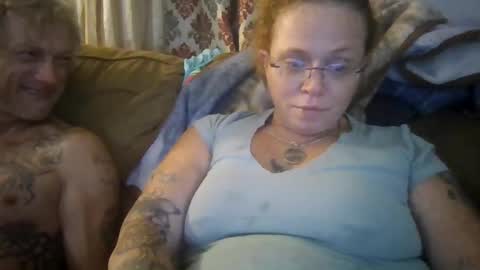 make_me_cum_69x online show from 18, 9, 2025