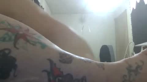 make_me_cum_69x online show from 31, 10, 2025
