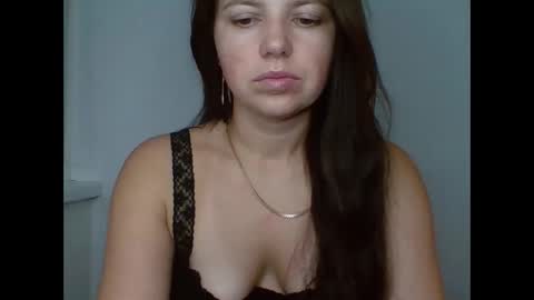 make_mesmile online show from 13, 10, 2025