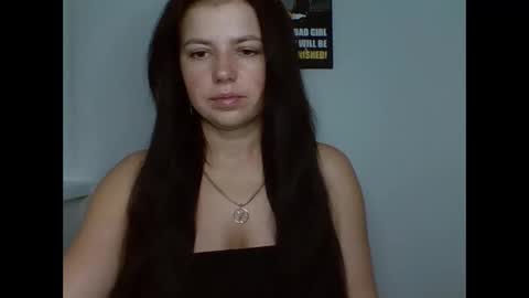 make_mesmile online show from 27, 11, 2025