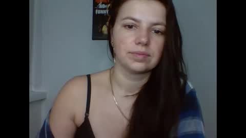 make_mesmile online show from 13, 2, 2026