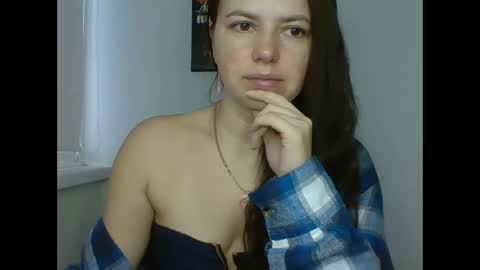 make_mesmile online show from 18, 2, 2026