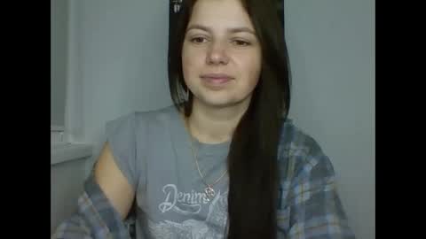 make_mesmile online show from 19, 2, 2026