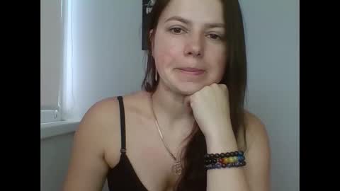 make_mesmile online show from 27, 2, 2026