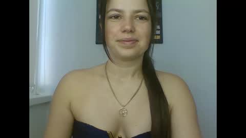 make_mesmile online show from 10, 3, 2026