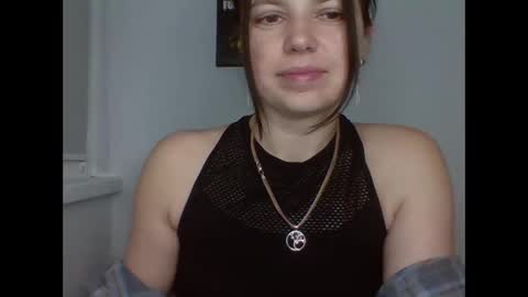 make_mesmile online show from 17, 3, 2026