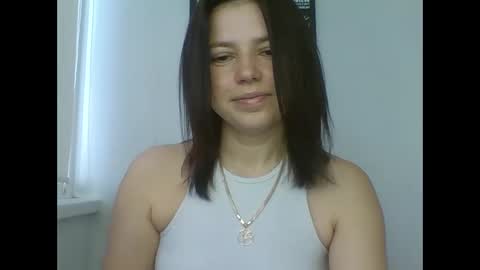 make_mesmile online show from 19, 3, 2026