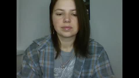 make_mesmile online show from 7, 4, 2026