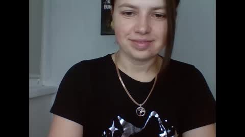 make_mesmile online show from 12, 4, 2026