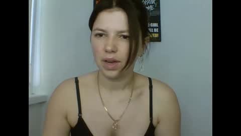 make_mesmile online show from 16, 5, 2026